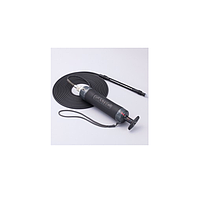 Bơm lấy mẫu khí