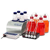 Lò phản ứng sinh học