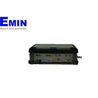 Sửa chữa máy phát tín hiệu RF