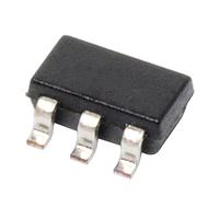 Motor / Motion / Ignition Controllers & Drivers