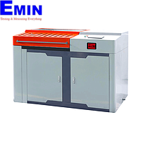 Thiết bị thử độ bền uốn dùng trong kiểm tra vật liệu và lớp phủ