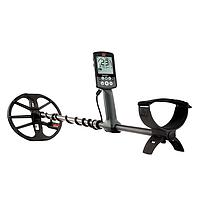 Sản phẩm ngừng sản xuất