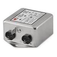 Power Line Filters