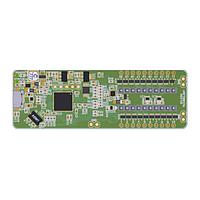 Công cụ phát triển IC logic lập trình được