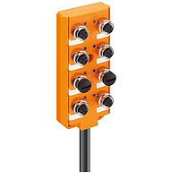 Power Outlet Strips