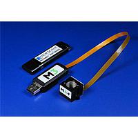 Các Công cụ Phát triển Khác