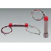 Ống xả khí & Thiết bị ngăn plasma
