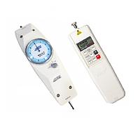 Hiệu chuẩn máy đo lực - sức căng - sức nén