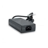 Plug-In AC Adapters