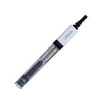 Máy đo nồng độ Canxi