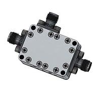 Bộ trộn RF