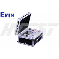 電氣檢測與避雷測試設備維修相關示意圖