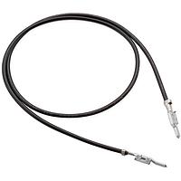 Specialized Cables