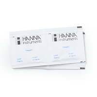 Máy đo độ cứng thuốc