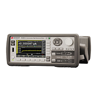 Thiết bị đo điện trở thấp