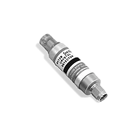 Bộ phát hiện (Detector)