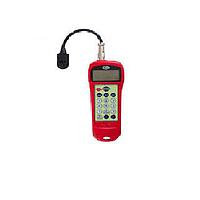 Kiểm định máy đo lực - Sức căng - Sức nén