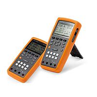 Thiết bị đo, phân tích công suất, phân tích chất lượng điện năng