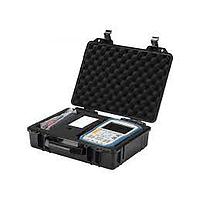 Hiệu chuẩn máy hiện sóng cầm tay