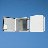 Industrial Automation Enclosures