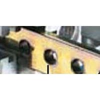 Phụ kiện lắp đặt