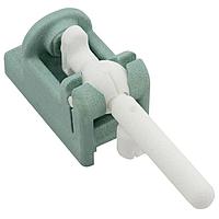 Công cụ phát triển cảm biến từ tính