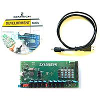 Interface Development Tools