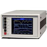 Bộ điều khiển nhiệt độ