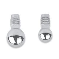 Đồng hồ đo lực kéo, nén