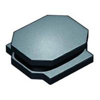 Các linh kiện khác