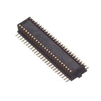 Board to Board & Mezzanine Connectors