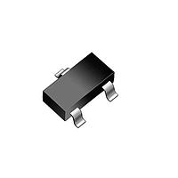 Board Mount Hall Effect / Magnetic Sensors