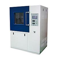 Máy đo nồng độ bụi