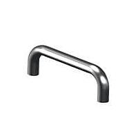 Giá đỡ & Phụ kiện