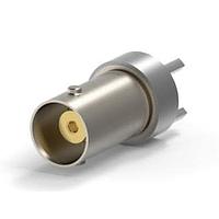 Đầu nối RF, đầu nối đồng trục