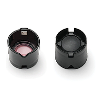 Phân tích nước & Kiểm tra nước