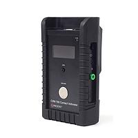 Máy đo tĩnh điện