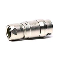 Đầu nối tròn loại đẩy kéo