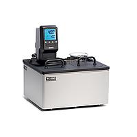 Sửa chữa bể ổn nhiệt