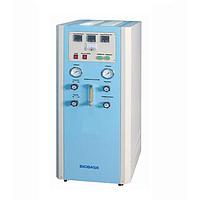 Máy lọc không khí