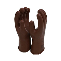 Găng tay cách điện, ủng cách điện