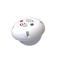 Multiple Function Sensor Modules