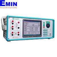 Thiết bị thí nghiệm CT/PT