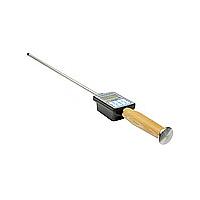 Máy đo độ ẩm cỏ và rơm khô