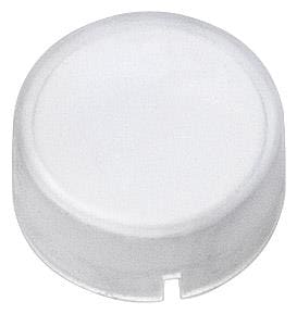 Khung viền và nắp công tắc dùng cho bảng điều khiển và thiết bị điện tử