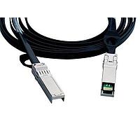 Cáp Ethernet / Mạng