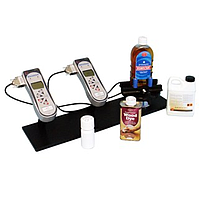 Máy đo lực vặn nắp chai