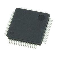 Communication & Networking ICs