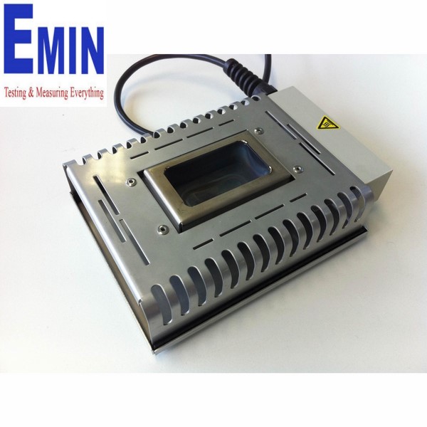 Thiết bị bể hàn nhúng dùng trong gia công và sửa chữa mạch điện tử