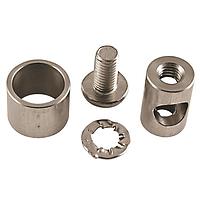 Phụ kiện tủ điện